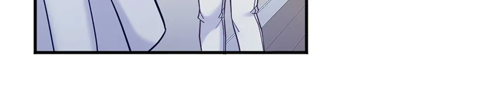 Torn Between Alphas Chapter 53 page 102 - 