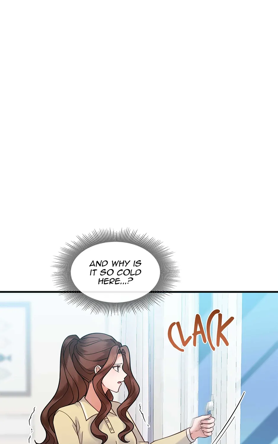Torn Between Alphas Chapter 53 page 103 - 