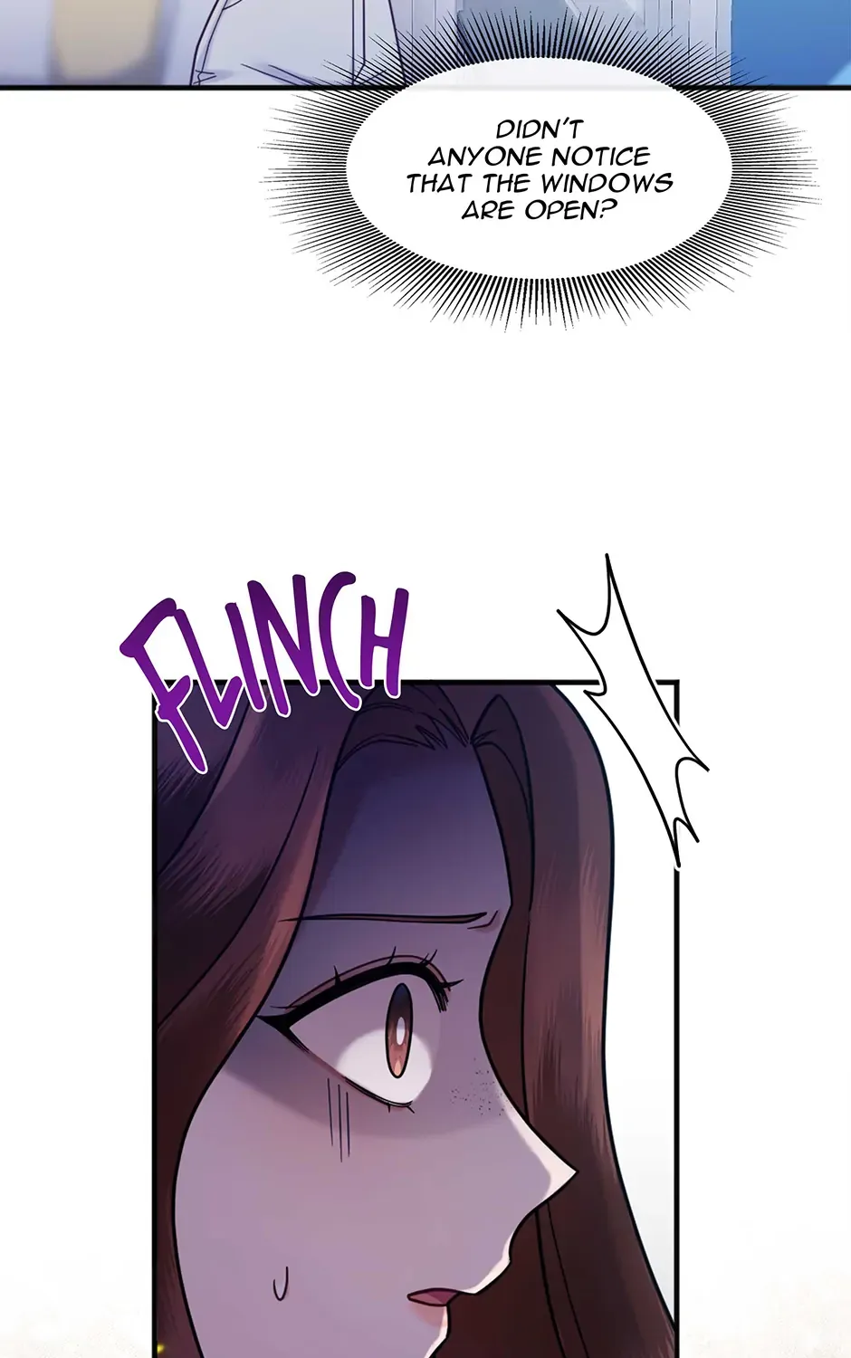 Torn Between Alphas Chapter 53 page 105 - 