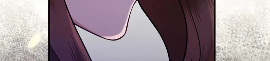Torn Between Alphas Chapter 53 page 106 - 