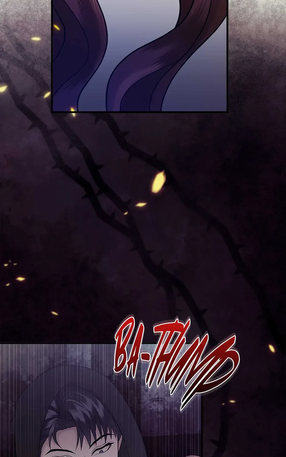 Torn Between Alphas Chapter 53 page 107 - 