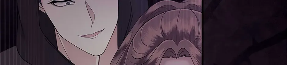 Torn Between Alphas Chapter 53 page 108 - 