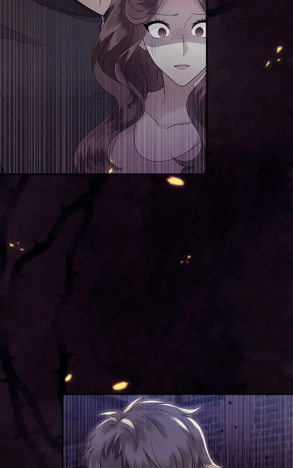 Torn Between Alphas Chapter 53 page 109 - 