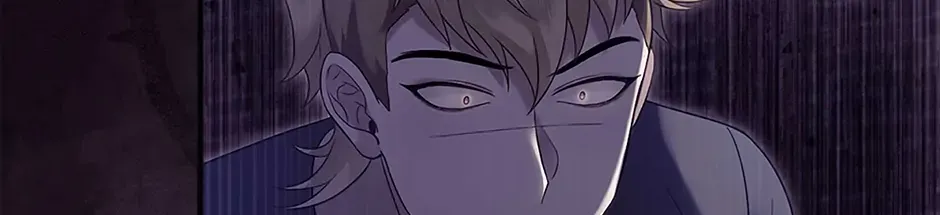 Torn Between Alphas Chapter 53 page 110 - 