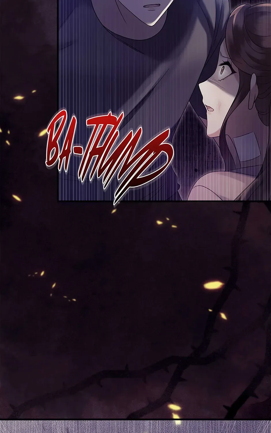 Torn Between Alphas Chapter 53 page 111 - 