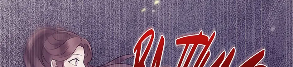 Torn Between Alphas Chapter 53 page 112 - 