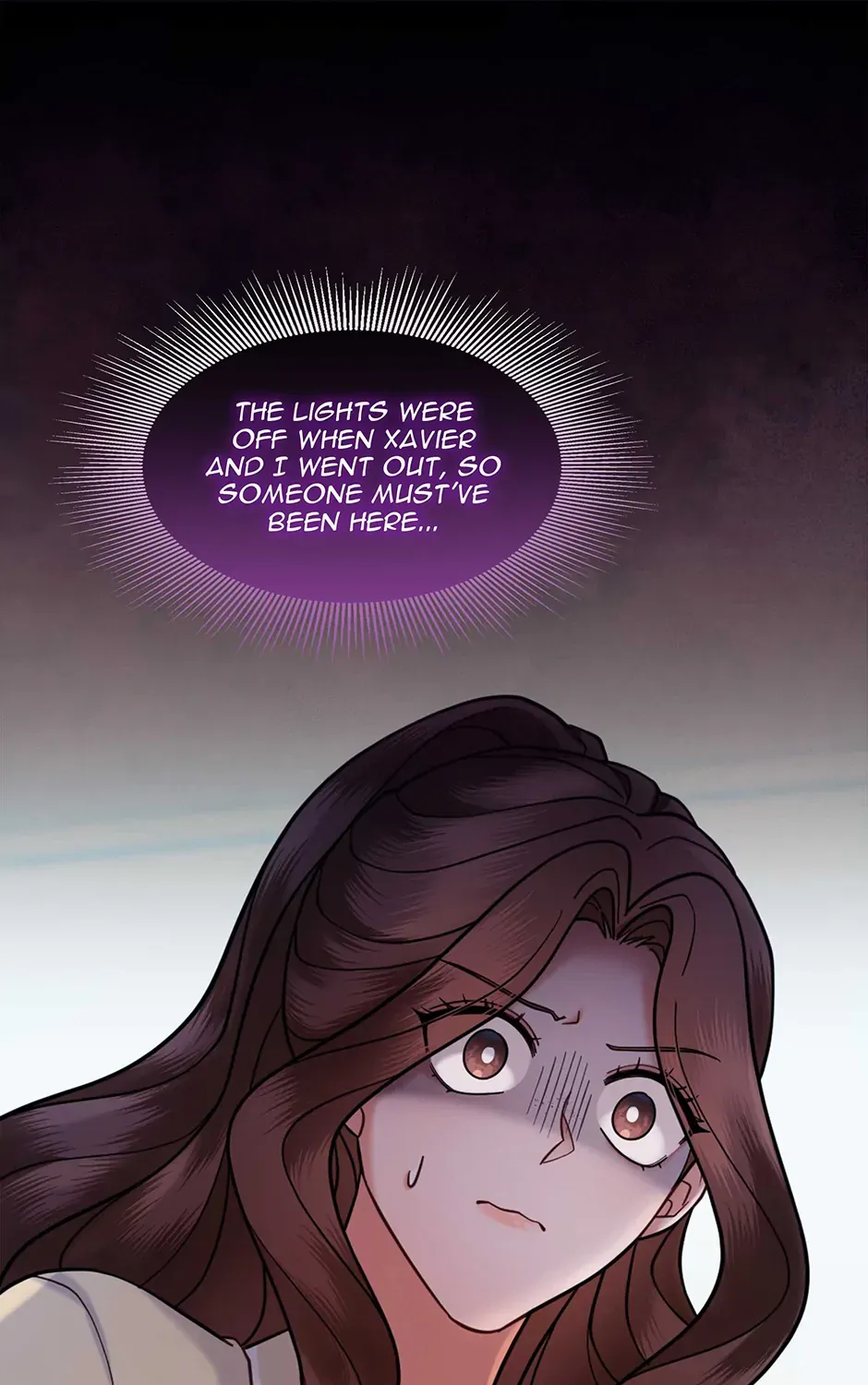 Torn Between Alphas Chapter 53 page 115 - 