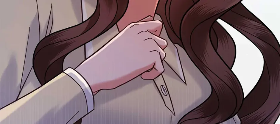 Torn Between Alphas Chapter 53 page 116 - 