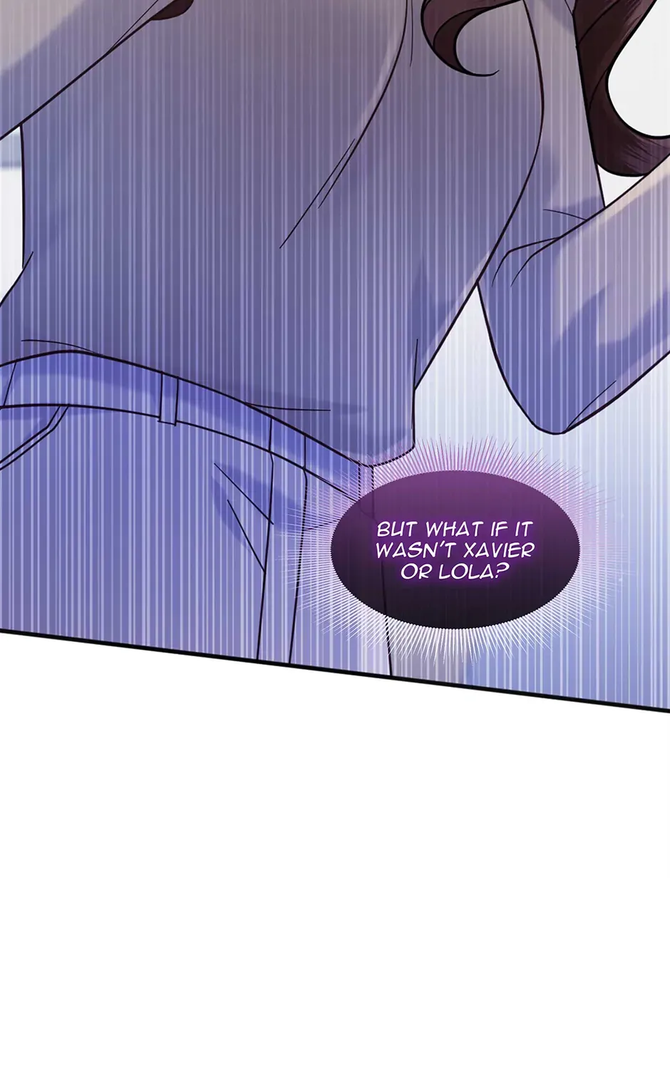 Torn Between Alphas Chapter 53 page 117 - 