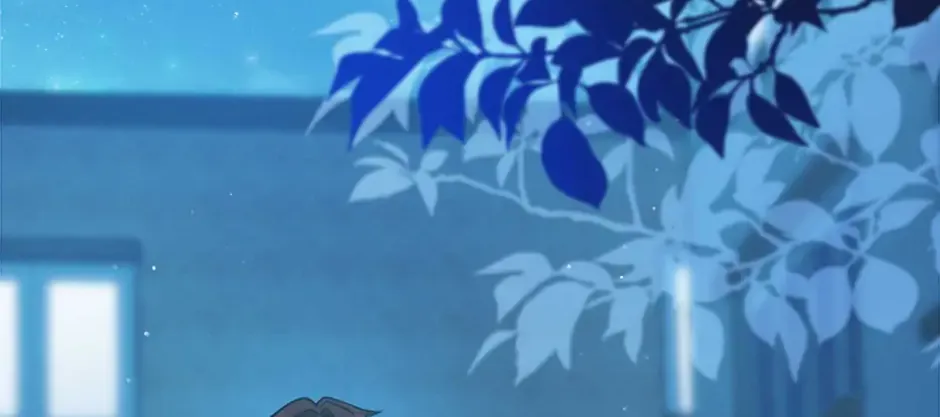 Torn Between Alphas Chapter 53 page 120 - 