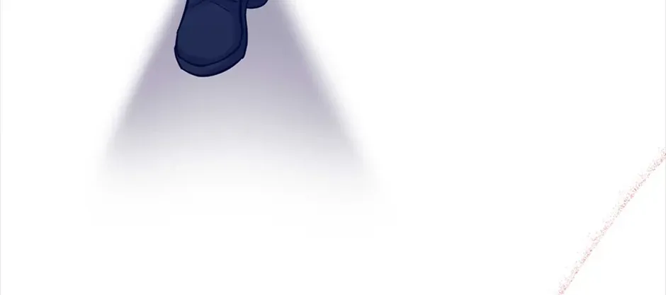 Torn Between Alphas Chapter 53 page 122 - 