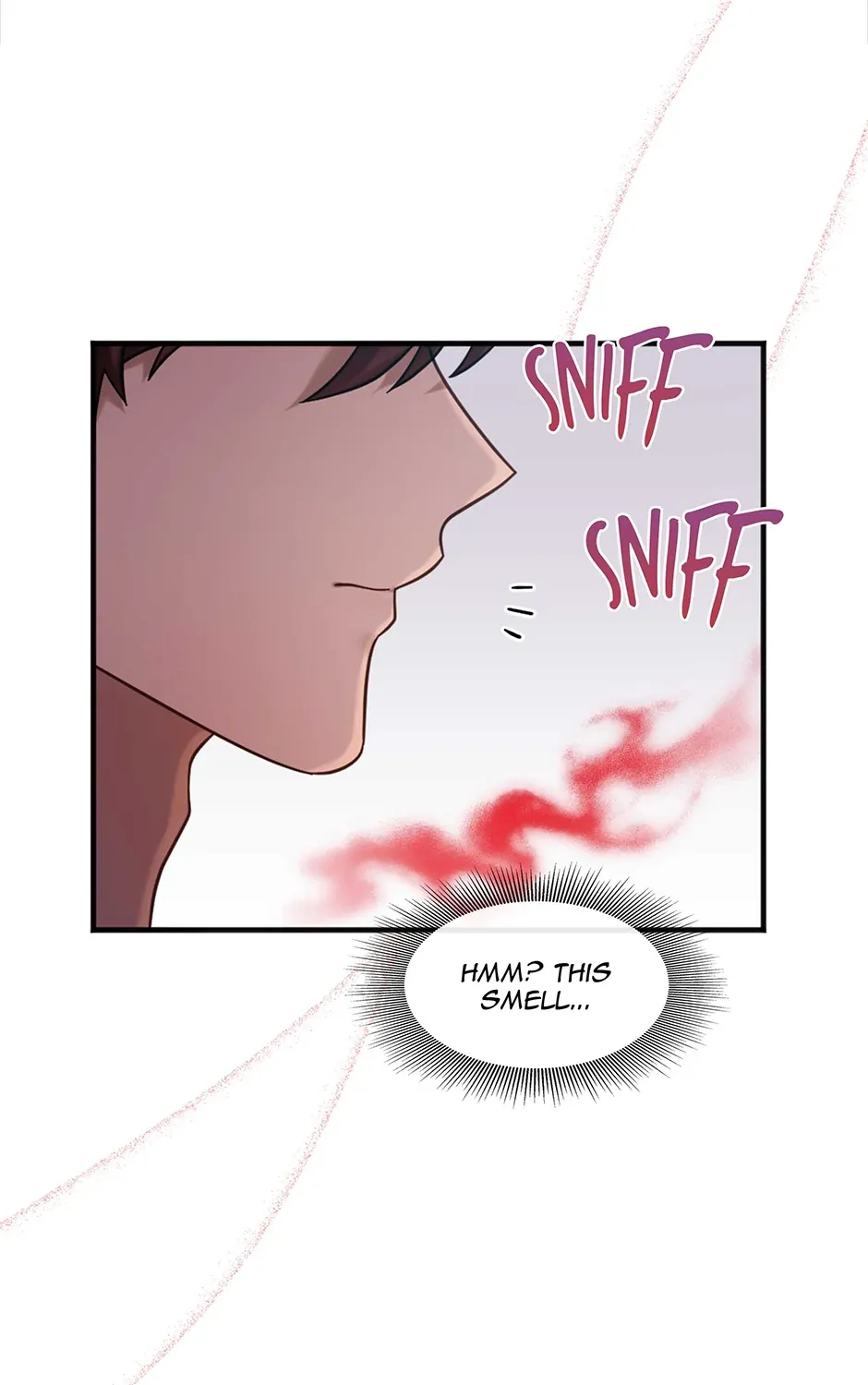 Torn Between Alphas Chapter 53 page 123 - 