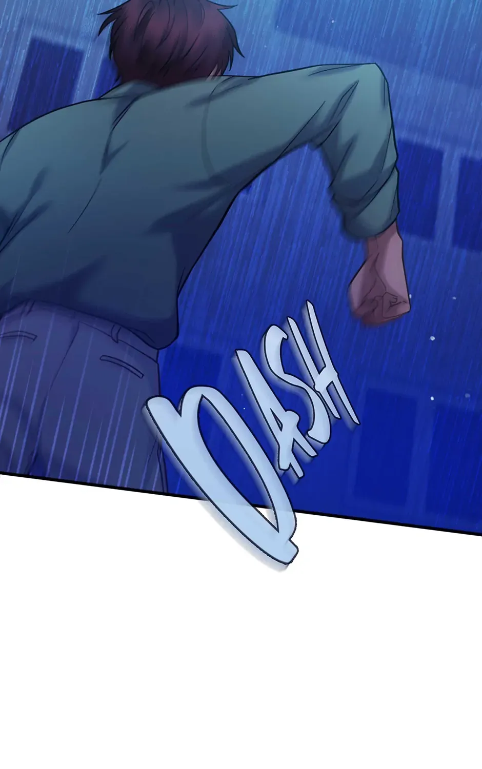Torn Between Alphas Chapter 53 page 127 - 