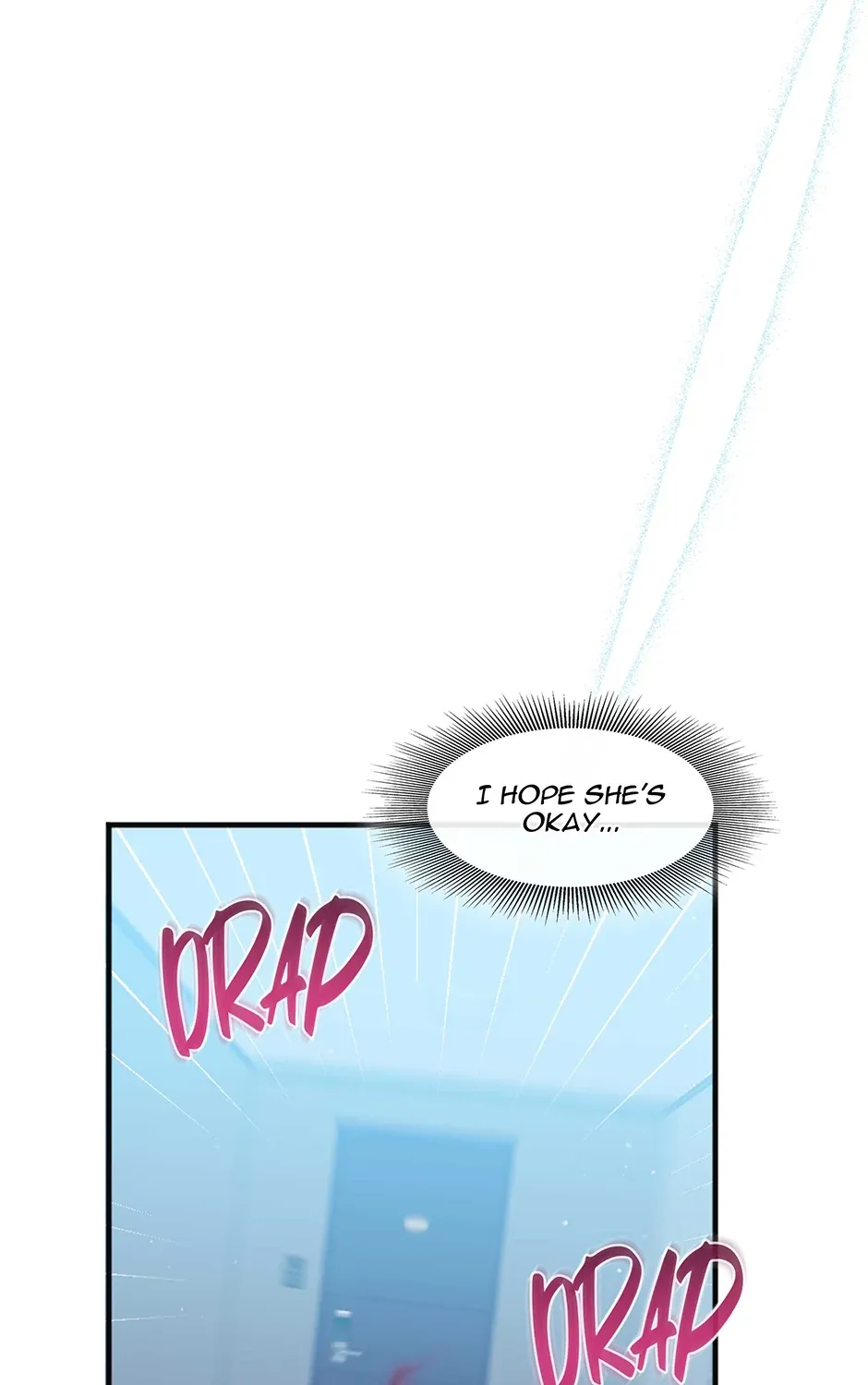 Torn Between Alphas Chapter 53 page 129 - 
