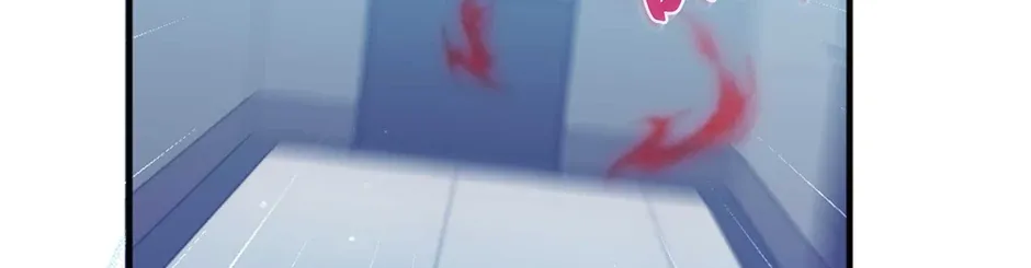 Torn Between Alphas Chapter 53 page 130 - 