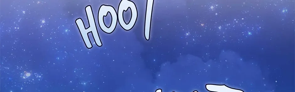 Torn Between Alphas Chapter 53 page 14 - 