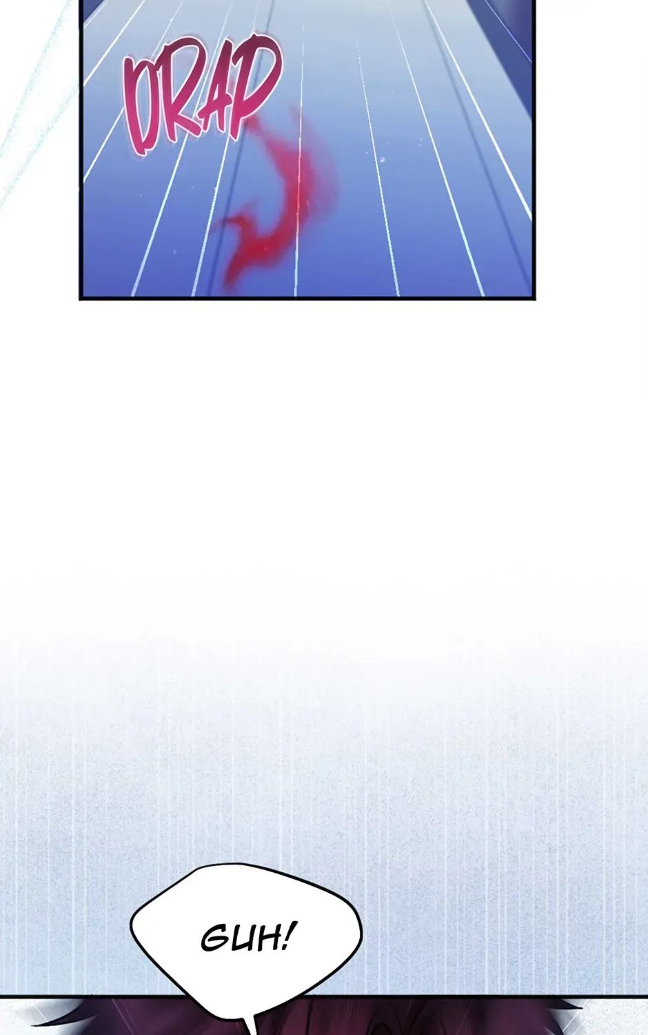 Torn Between Alphas Chapter 53 page 131 - 