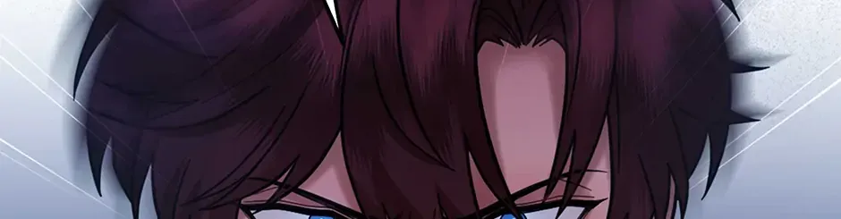 Torn Between Alphas Chapter 53 page 132 - 