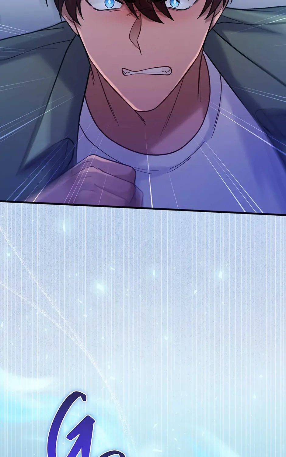 Torn Between Alphas Chapter 53 page 133 - 