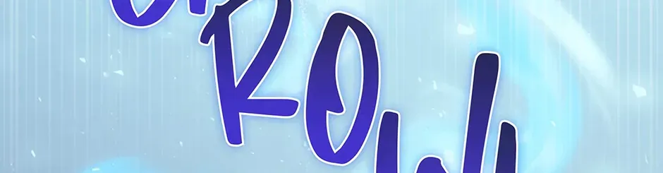Torn Between Alphas Chapter 53 page 134 - 