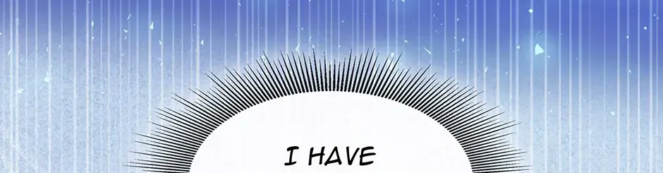Torn Between Alphas Chapter 53 page 136 - 