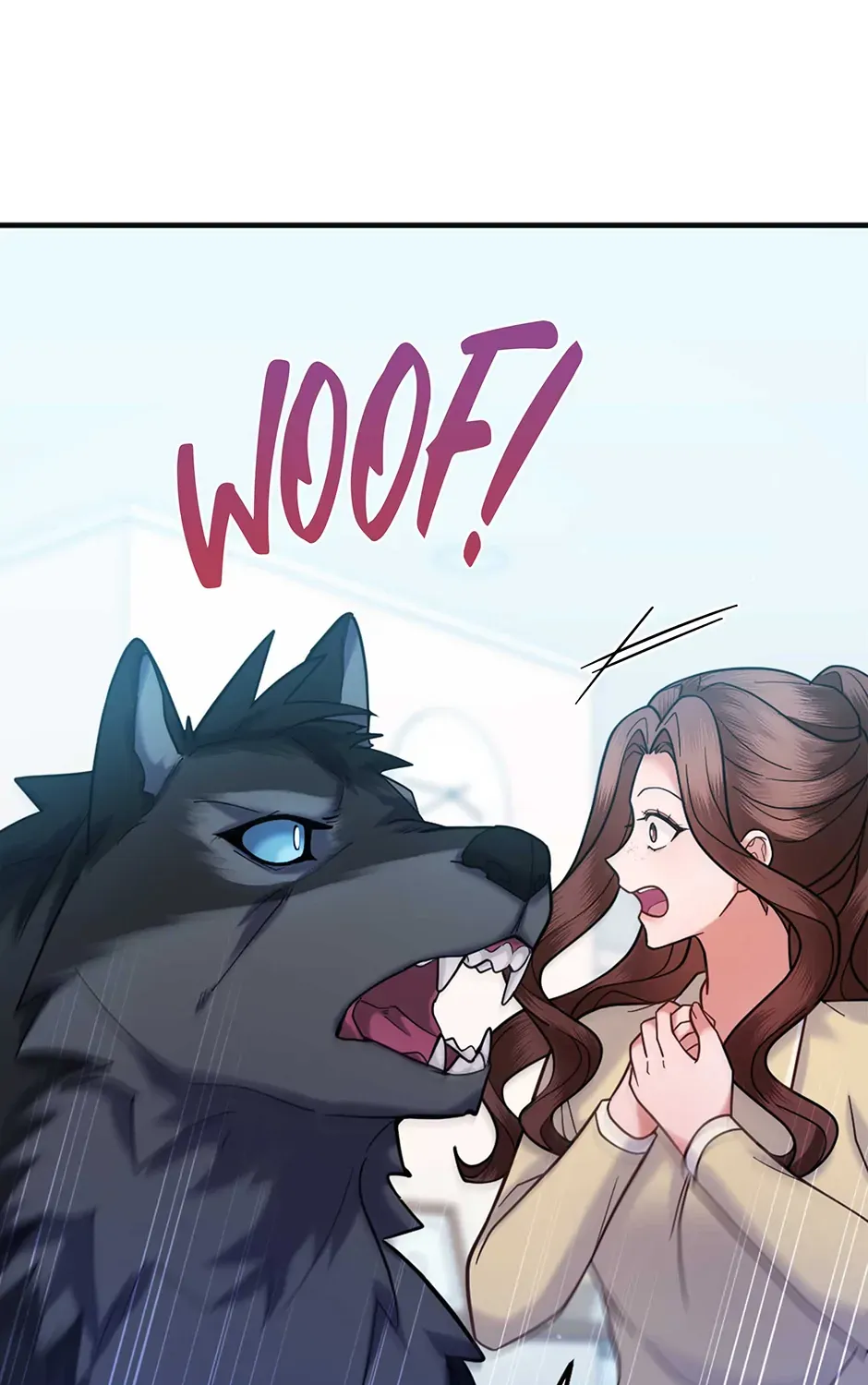 Torn Between Alphas Chapter 53 page 139 - 