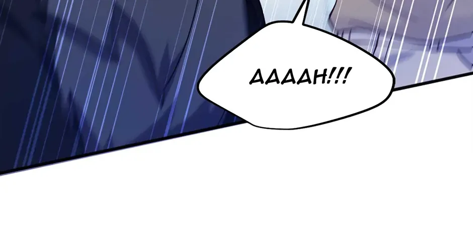 Torn Between Alphas Chapter 53 page 140 - 