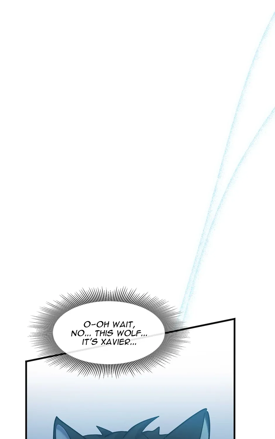 Torn Between Alphas Chapter 53 page 141 - 