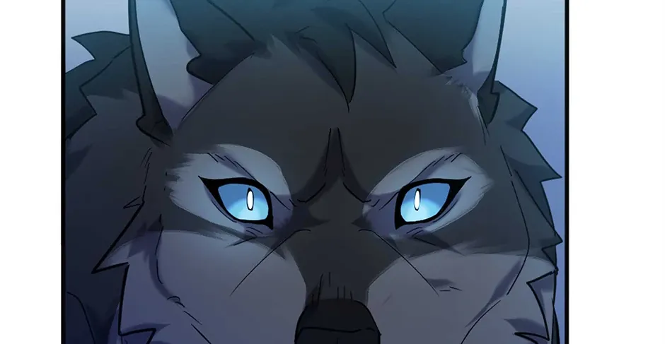 Torn Between Alphas Chapter 53 page 142 - 