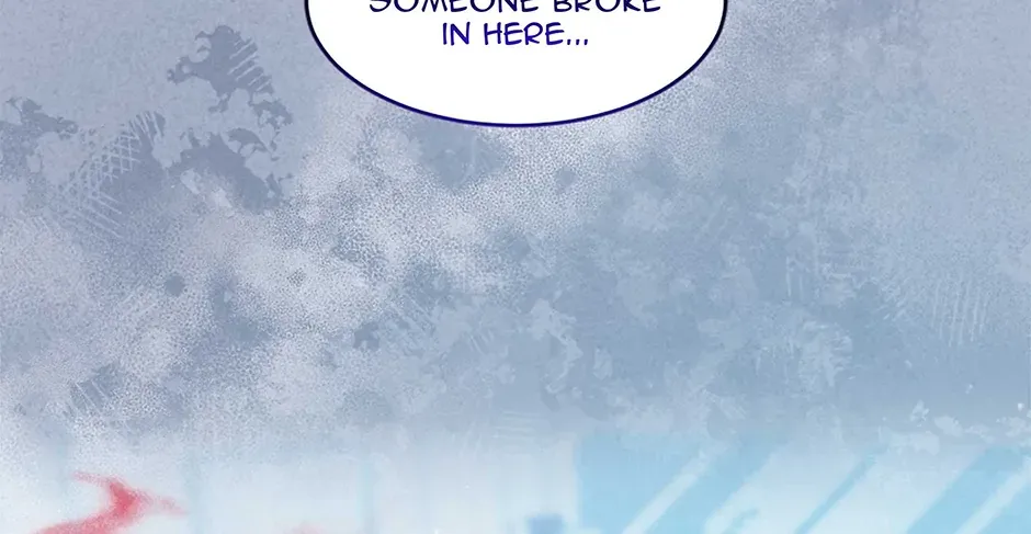Torn Between Alphas Chapter 53 page 146 - 