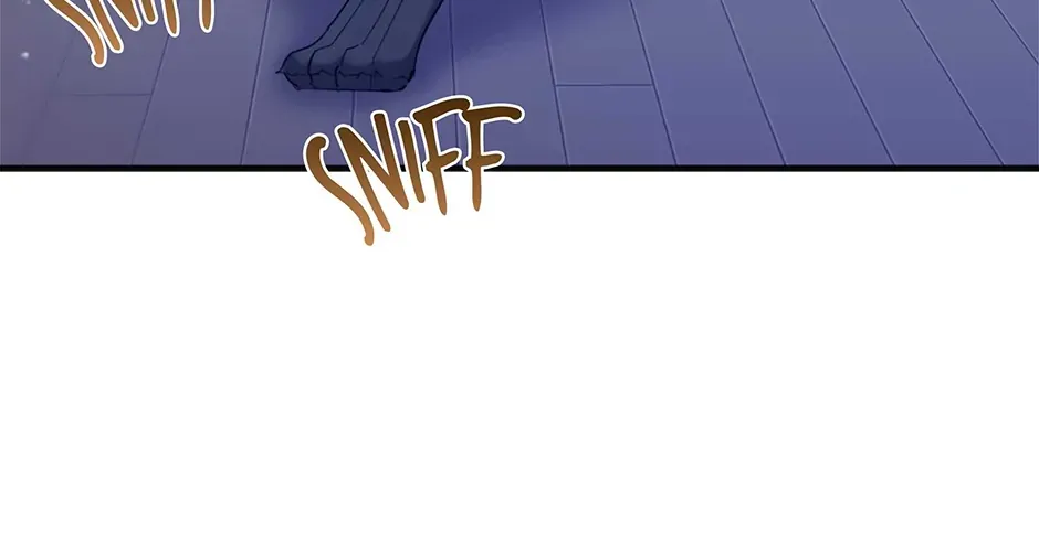 Torn Between Alphas Chapter 53 page 150 - 