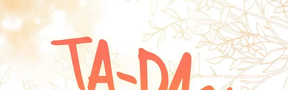 Torn Between Alphas Chapter 53 page 16 - 
