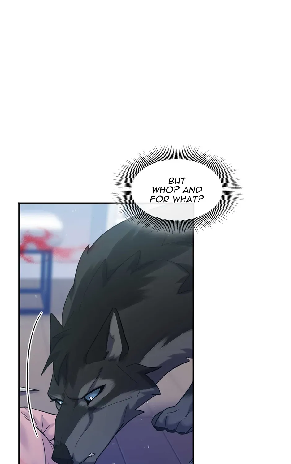 Torn Between Alphas Chapter 53 page 151 - 