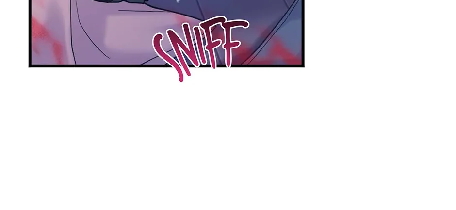 Torn Between Alphas Chapter 53 page 152 - 