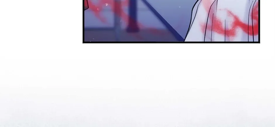 Torn Between Alphas Chapter 53 page 154 - 