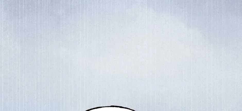 Torn Between Alphas Chapter 53 page 156 - 
