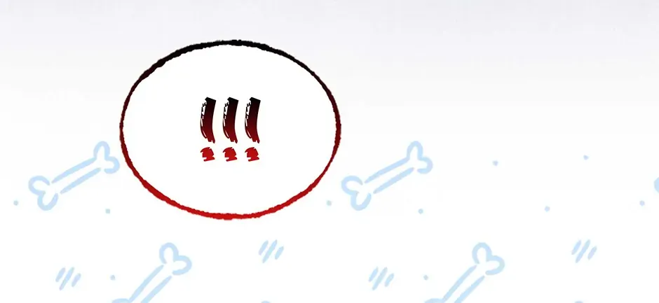 Torn Between Alphas Chapter 53 page 158 - 