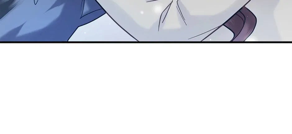 Torn Between Alphas Chapter 53 page 162 - 
