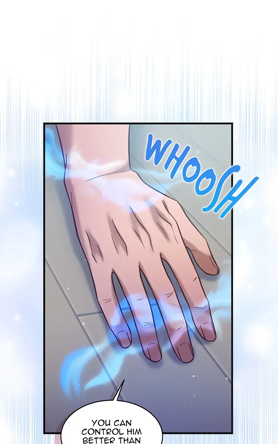 Torn Between Alphas Chapter 53 page 163 - 