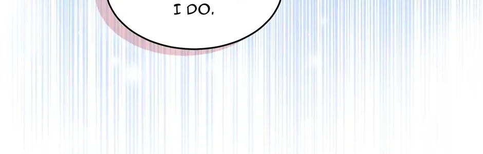 Torn Between Alphas Chapter 53 page 164 - 