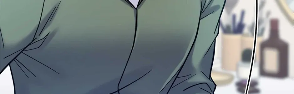 Torn Between Alphas Chapter 53 page 166 - 