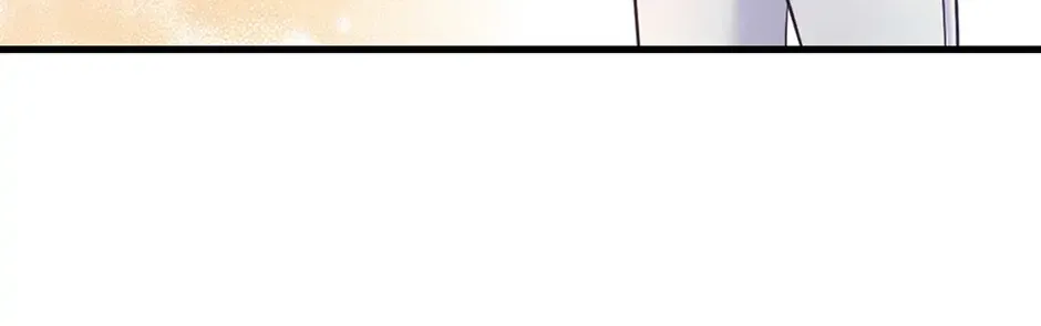 Torn Between Alphas Chapter 53 page 18 - 