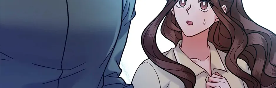Torn Between Alphas Chapter 53 page 174 - 