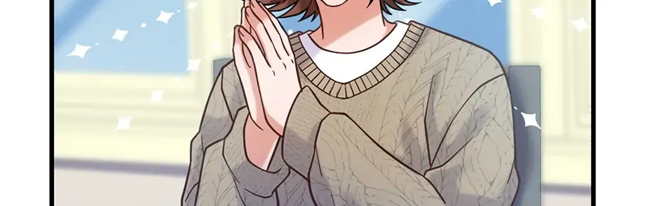 Torn Between Alphas Chapter 53 page 20 - 