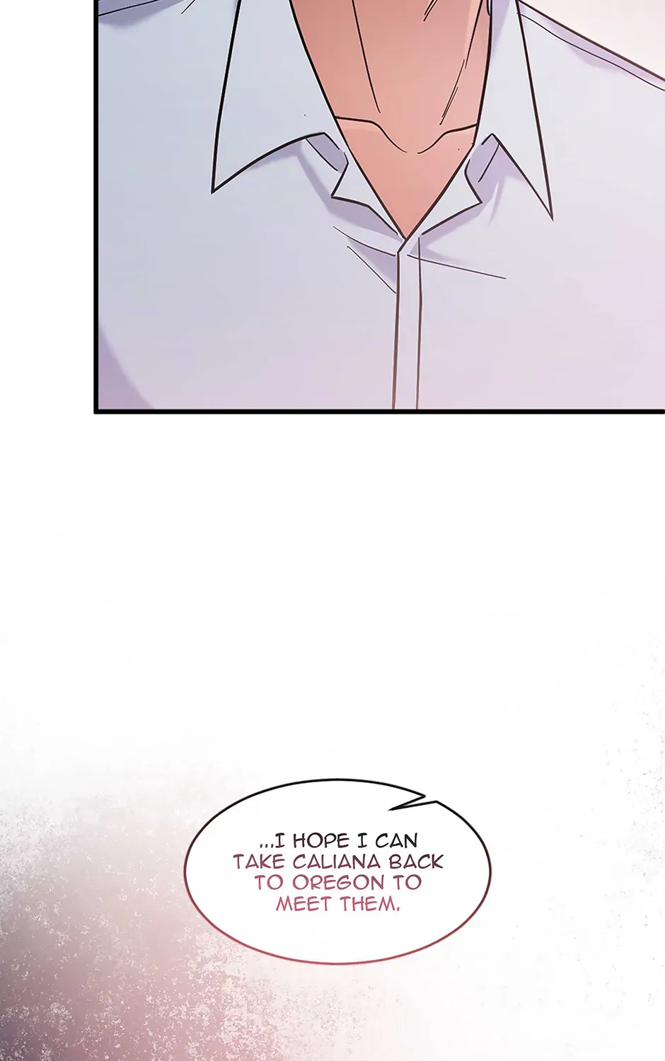 Torn Between Alphas Chapter 53 page 3 - 
