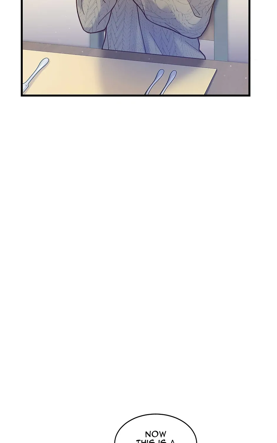 Torn Between Alphas Chapter 53 page 21 - 