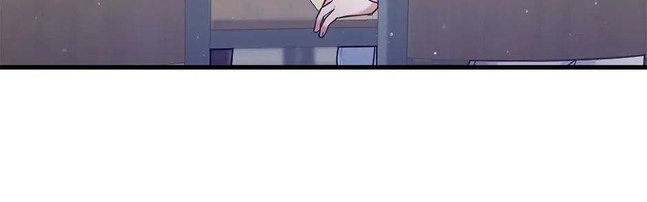 Torn Between Alphas Chapter 53 page 26 - 