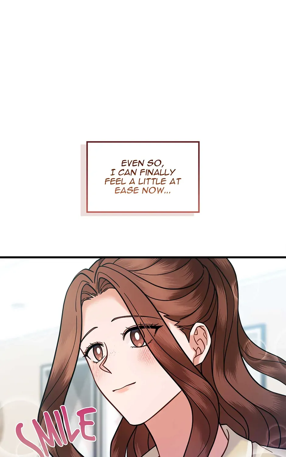 Torn Between Alphas Chapter 53 page 27 - 