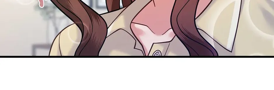 Torn Between Alphas Chapter 53 page 28 - 