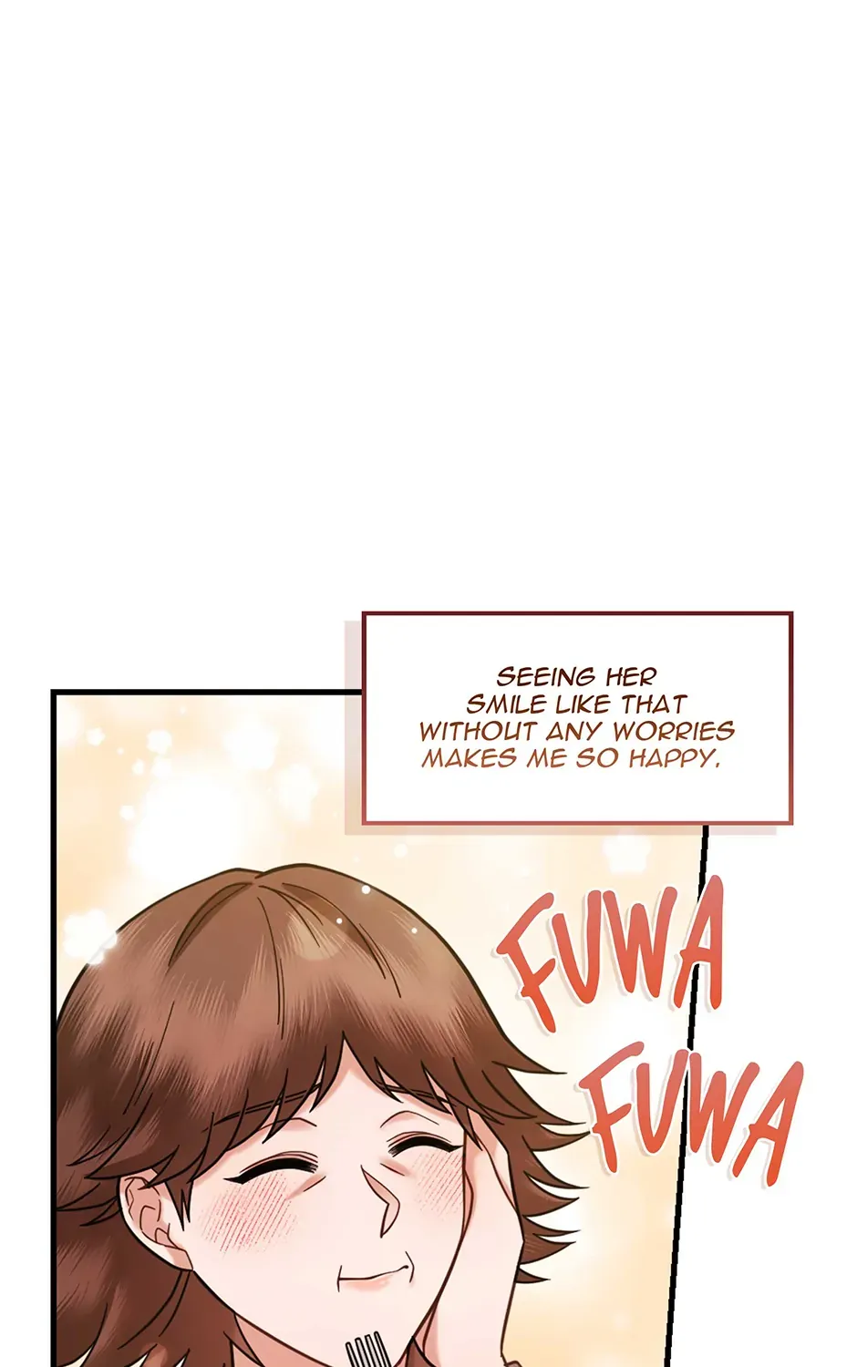 Torn Between Alphas Chapter 53 page 29 - 